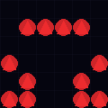 46.34.224.10