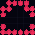 46.34.224.105