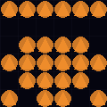 46.34.224.107