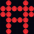 46.34.224.114