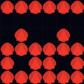 46.34.224.136