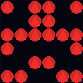46.34.224.141
