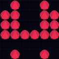 46.34.224.148