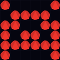 46.34.224.150