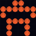 46.34.224.153