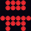 46.34.224.155