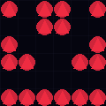 46.34.224.167
