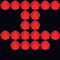 46.34.224.177