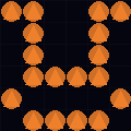 46.34.224.178
