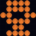46.34.224.18