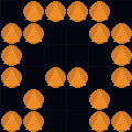 46.34.224.201
