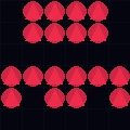 46.34.224.214