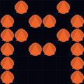 46.34.224.226