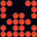 46.34.224.228