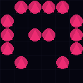 46.34.224.23