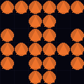 46.34.224.249