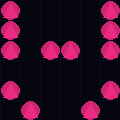 46.34.224.252