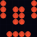 46.34.224.254