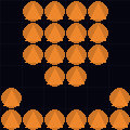 46.34.224.4
