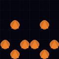 46.34.224.40