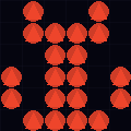 46.34.224.43