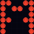 46.34.224.51