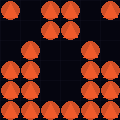 46.34.224.54