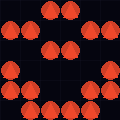 46.34.224.57