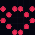 46.34.224.65