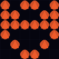46.34.224.68