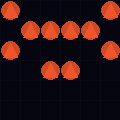 46.34.224.80