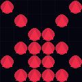 46.34.224.9