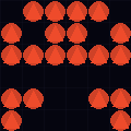 46.34.224.92