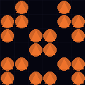 46.34.224.96