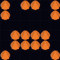 46.34.224.99