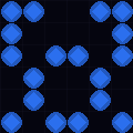 46.34.227.100