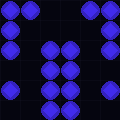 46.34.227.105