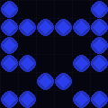 46.34.227.106