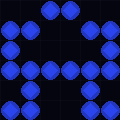 46.34.227.109
