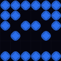 46.34.227.112