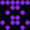 46.34.227.113