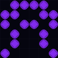 46.34.227.114