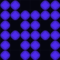 46.34.227.118