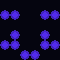 46.34.227.12