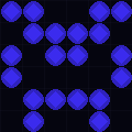 46.34.227.122