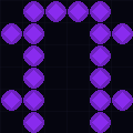46.34.227.123