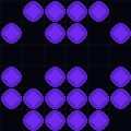 46.34.227.124