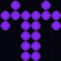 46.34.227.125