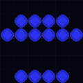 46.34.227.128