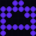 46.34.227.136